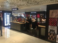 -崇光百货(尖沙咀店)