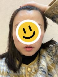 -美莱医学美容医院