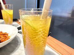 -苏帮袁Sue Cuisine(来福士店)