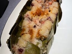 -怡情荟•海鲜青岛菜(五四广场旗舰店)