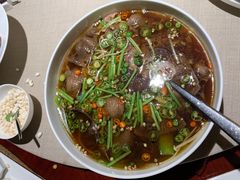 -解香楼(八盘岭路店)