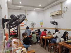 -百家缘(东门南路店)