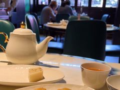 -绿波廊(豫园店)