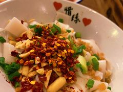 -盟重烧烤(高正街店)