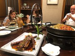 -庄隐阁(悠方广场店)