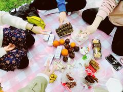 -味多美(鑫都商业广场店)