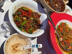 -匠熙小馆(崇文门店)