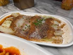 -天外天烤鸭店(八角店)