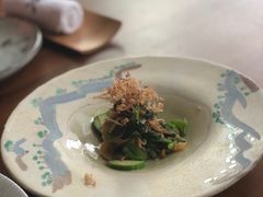 -旨味Umami_融合料理(万博汇店)