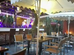 android_upload_pic-爵士花园音乐酒吧餐厅