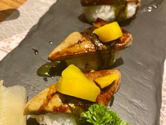 -赤坂亭·M9和牛放题(长楹天街购物中心店)