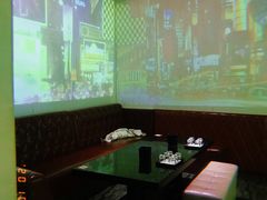 -星汇纯K量贩式KTV(卜蜂中心店)