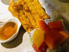 -太平馆西餐厅(北京路店)