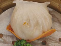 -万山楼海鲜酒家·二十三年老字号