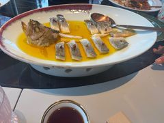 -北書房·墨宴(国际博览中心店)