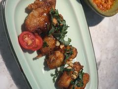 -Aqua Oasis 水天堂(常熟永旺店)