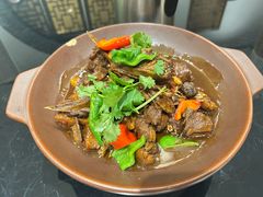 -苏浙徽·农家大院(吴江中山南路店)