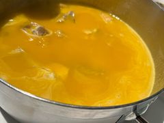 -红门金汤·港式火锅(英皇集团中心店)