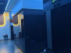 -嘻娱电竞·龙嘉兴(创业花园店)