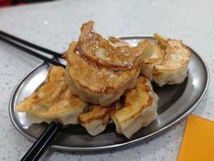 -芬芳甜品(同福路店)