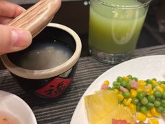 -杭州花家山庄