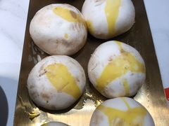 -三宝泥炉·活烤鳗鱼(七宝宝龙店)
