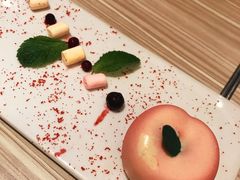 -必胜客(万达广场店)