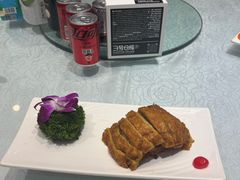 -金米箩大酒店(五角场店)