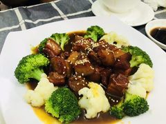 -QQ海鲜餐厅