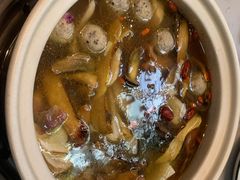 -大理董·董家小厨野生菌火锅(古城旗舰店)