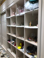点击看大图 -爱儿美儿童摄影(奥森公园店)