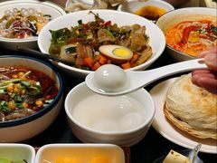 -金色印象·4K影院式足体养生(金沙店)