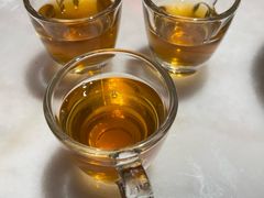 -小吊梨汤·北京菜·烤鸭(双井乐成中心店)