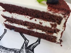 -姆们M Sweetie Cake(三里屯店)