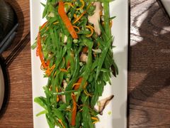 -云海肴·汽锅鸡·云南菜(领展购物广场·中关村店)