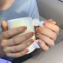 -七岛美学