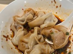 -鼎泰丰(当代商城店)