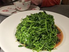 -吴越荣记苏州菜·松鼠桂鱼100%活鱼现做(斜塘老街店)