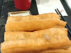 -永和大王(春日上新·阜成门店)