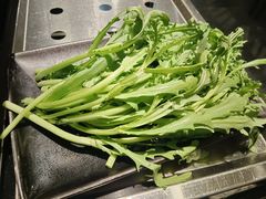 -重庆九记老火锅(广场店)