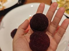 -瓯菜排档·温州海鲜(玕南店)