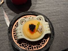 -蟹犇前•帝王蟹雪蟹(陆家嘴店)