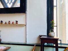 -知亘茶食