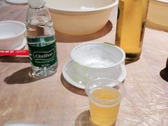 -巴厘龙虾·榜首油焖大虾(青山店)