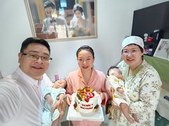 -幸孕妈咪·月嫂中心(十佳店)