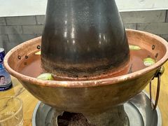-金生隆(六铺炕店)
