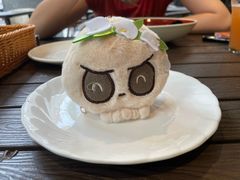 -Bravo保霖精酿餐厅 BREWPUB&KITCHEN