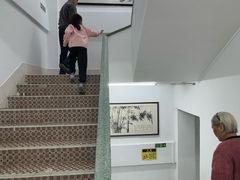 -腰记饭店(龙源路店)