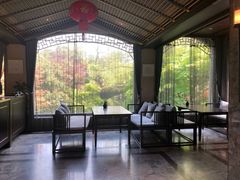 -闻莺馆(柳浪闻莺店)