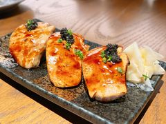 -筱田の食堂·izakaya(淮海中路店)